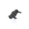 Original VW Lift Cylinder - 1E0955978