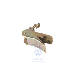 Original VW Tensioning Fastner - 281801349C