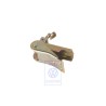 Original VW Tensioning Fastner - 281801349C