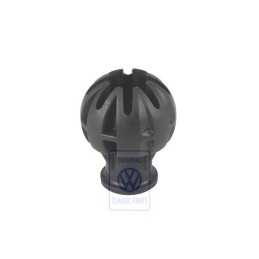 Original VW Ball - 282711207B