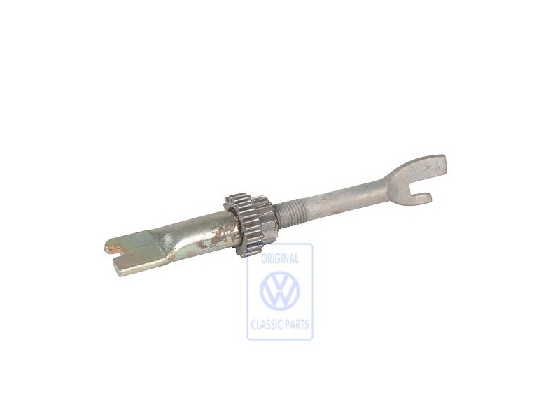 Original VW Push Rod - 291609801