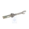 Original VW Push Rod - 291609801