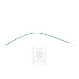 Original VW Cable For Temp. 