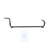 Original VW Cooling Pipe - 357422896F