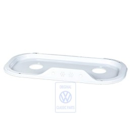 Original VW Spool - 701070138S