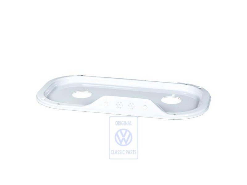 Original VW Spool - 701070138S