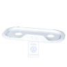 Original VW Spool - 701070138S