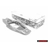 Original VW Clutch Operating Release Lever - 02J141719B