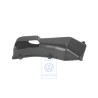 Original VW Footwell Vent - 171820151