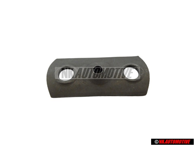 Original VW Compensating Arm - 111711331