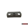 Original VW Compensating Arm - 111711331