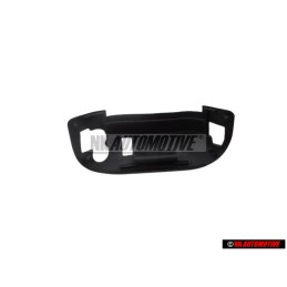 Original VW Underlay - 701837209