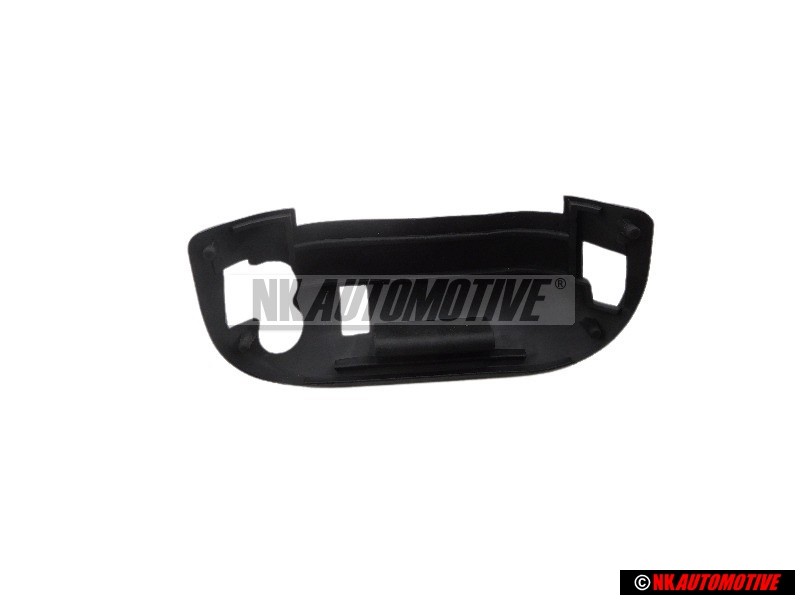 Original VW Underlay - 701837209