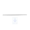 Original VW Molding For Fender - 171853508