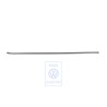 Original VW Trim For Side Part Satin Black/Chrom - 171853536A EG8