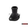 Original VW Flange - 026121145