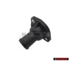 Original VW Flange - 026121145