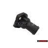 Original VW Flange - 026121145