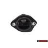 Original VW Flange - 026121145