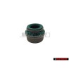 Original VW Valve Stem Oil Seal 8mm - 026109675