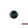 Original VW Valve Stem Oil Seal 8mm - 026109675