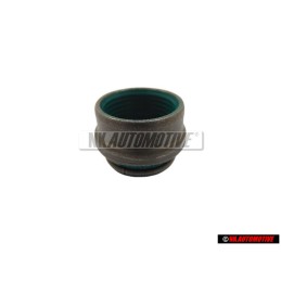 Original VW Valve Stem Oil Seal 8mm - 026109675