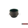 Original VW Valve Stem Oil Seal 8mm - 026109675