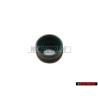 Original VW Valve Stem Oil Seal 8mm - 026109675