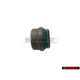 Original VW Valve Stem Oil Seal 8mm - 026109675