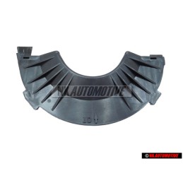 Original VW Cover - 026109173A