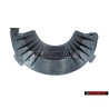 Original VW Cover - 026109173A