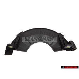 Original VW Cover - 026109173A