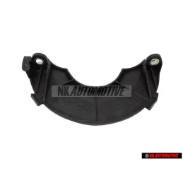 Original VW Cover - 026109173A