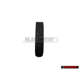 Original VW Timing Cover Retaining Clip - 026109150A