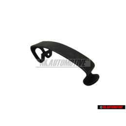 Original VW Timing Cover Retaining Clip - 026109150A