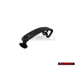 Original VW Timing Cover Retaining Clip - 026109150A