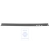 Original VW Guide Rail - 171877356B