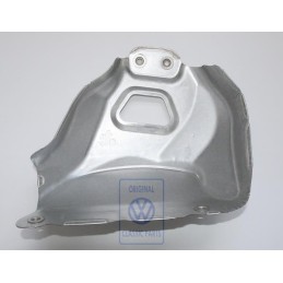 Original VW Protective Profile - 171881199