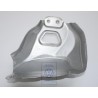 Original VW Protective Profile - 171881199
