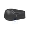 Original VW Handle Shell Satin Black - 117877433 01C