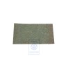 Original VW Sound Insulation For Roof - 331867807