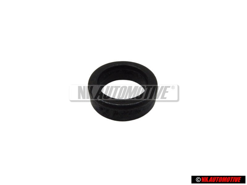 Original VW Spacer Sleeve - 803019825B