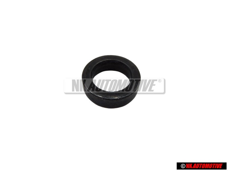 Original VW Spacer Sleeve - 7H5019825