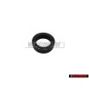 Original VW Spacer Sleeve - 7H5019825