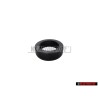 Original VW Spacer Sleeve - 7H5019825