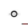 Original VW Spacer Sleeve - 7H5019825