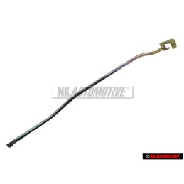 Original VW Selector Shaft - 171711151B