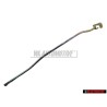 Original VW Selector Shaft - 171711151B