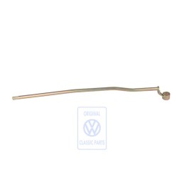 Original VW Selector Shaft - 171711155F