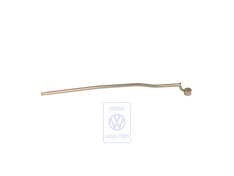 Original VW Selector Shaft - 171711155F
